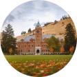 College fund