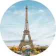 Trip to Paris